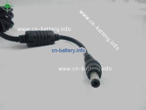  image 5 for   